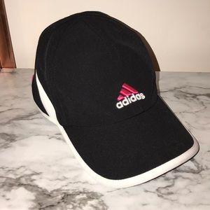 Adidas hat